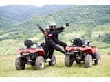 TAOR Karpaty Resort & Spa 14