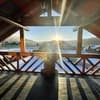 TAOR Karpaty Resort & Spa 13-14/37