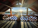 TAOR Karpaty Resort & Spa 13