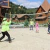 TAOR Karpaty Resort & Spa 10-11/37