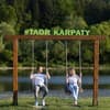 TAOR Karpaty Resort & Spa 5-6/37