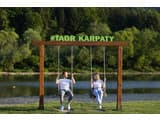 TAOR Karpaty Resort & Spa 5