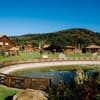 TAOR Karpaty Resort & Spa 32-33/37