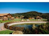 TAOR Karpaty Resort & Spa 32