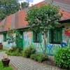 TAOR Karpaty Resort & Spa 9-10/37