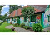 TAOR Karpaty Resort & Spa 9