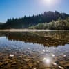 TAOR Karpaty Resort & Spa 29-30/37