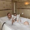 TAOR Karpaty Resort & Spa 28-29/37