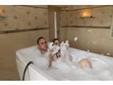 TAOR Karpaty Resort & Spa 28