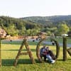 TAOR Karpaty Resort & Spa 34-35/37
