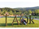 TAOR Karpaty Resort & Spa 34