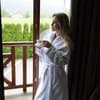 TAOR Karpaty Resort & Spa 2-3/37