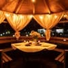TAOR Karpaty Resort & Spa 20-21/37