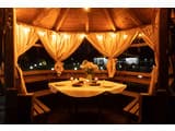 TAOR Karpaty Resort & Spa 20
