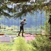 TAOR Karpaty Resort & Spa 7-8/37