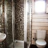 Санаторий TAOR Karpaty Resort & Spa. Коттедж 4-местный малый 7