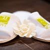 Санаторий TAOR Karpaty Resort & Spa. Коттедж 4-местный малый 8