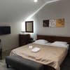 Санаторий TAOR Karpaty Resort & Spa. Стандарт двухместный 1