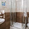 Санаторий TAOR Karpaty Resort & Spa. Стандарт двухместный 4