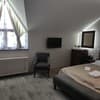 Санаторий TAOR Karpaty Resort & Spa. Стандарт двухместный 2