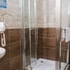 Санаторий TAOR Karpaty Resort & Spa. Улучшенный двухместный  4
