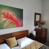 Санаторий TAOR Karpaty Resort & Spa. Улучшенный двухместный  3