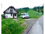 ТСЦ Тисовец 21