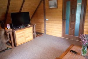 ТСЦ Тисовец 13