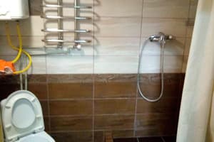 ТСЦ Тисовец 6