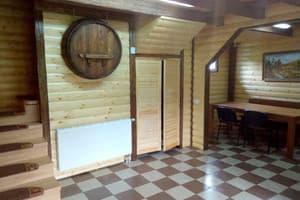 ТСЦ Тисовец 10