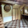 ТСЦ Тисовец 10-11/29