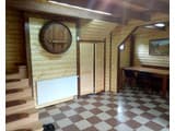 ТСЦ Тисовец 10