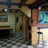 ТСЦ Тисовец 8-9/29