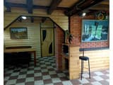 ТСЦ Тисовец 8