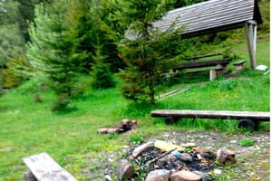 ТСЦ Тисовец 23