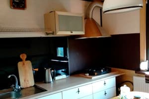 ТСЦ Тисовец 14