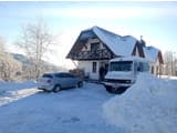 ТСЦ Тисовец 26