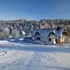 ТСЦ Тисовец Коттедж ТСЦ Тисовец-1/27