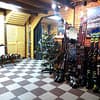 ТСЦ Тисовец 12-13/29
