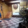 ТСЦ Тисовец 15-16/29