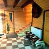 ТСЦ Тисовец 18-19/29