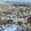 ТСЦ Тисовец 27-28/29
