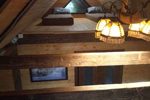 ТСЦ Тисовец 9