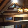 ТСЦ Тисовец 9-10/29