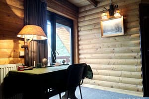 ТСЦ Тисовец 19