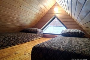 ТСЦ Тисовец 16