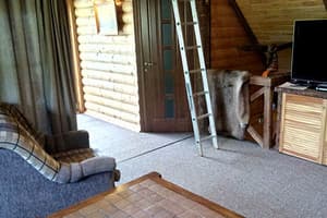 ТСЦ Тисовец 22