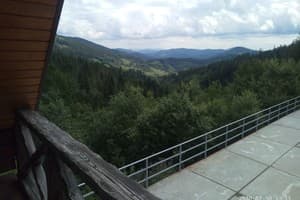 ТСЦ Тисовец 7