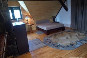 ТСЦ Тисовец 4