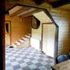 Коттедж ТСЦ Тисовец. Коттедж 10-местный  5